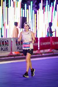 BIB: 
                            <button type="button" onclick="openModal(24571383)" class="btn btn-primary btn-sm float-right btn-popup" data-toggle="modal" data-target=".modal-high-quality">
                        <i class="fas fa-shopping-cart"></i> Add to Cart
                    </button>
                                            <button type="button" onclick="isThisMe(24571383, true)" class="btn btn-success btn-sm float-right btn-popup btn-isme hidden" data-toggle="tooltip" data-placement="bottom" title="นี่คือรูปของคุณใช่ไหม คลิกที่นี่เพื่อเอาเข้าอัลบั้ม">
                        <i class="fas fa-plus"></i> Add to album
                    </button>
                    <button type="button" onclick="isThisMe(24571383, false)" class="btn btn-warning btn-sm float-right btn-popup btn-isnotme hidden">
                        <i class="fas fa-ban"></i> Remove from album
                    </button>